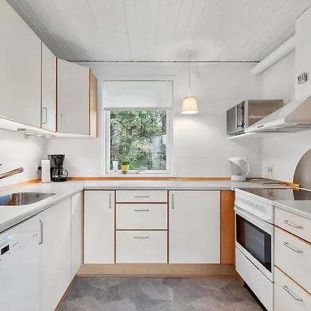 Ferienhaus Lk1906-lokken-karensvej-3