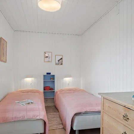 Lk1906-lokken-karensvej-3 * Løkken